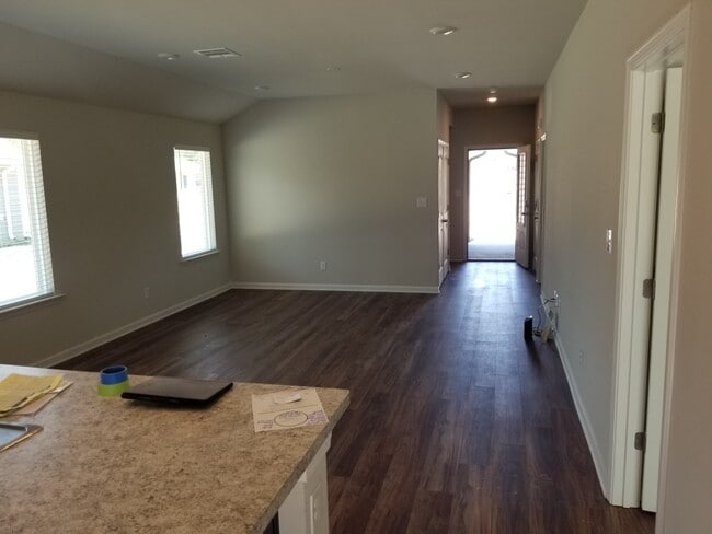 Foto del edificio - 33455 Hyacinth St
