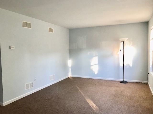Building Photo - 2 br, 1.5 bath House - 59 ASHLEY DRIVE