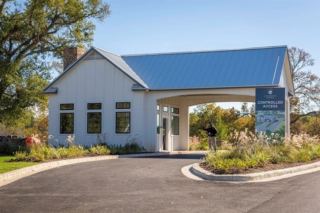 Building Photo - 14250 Juniper Breeze Ct