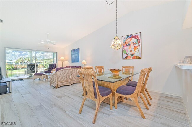 Foto del edificio - 915 New Waterford Dr