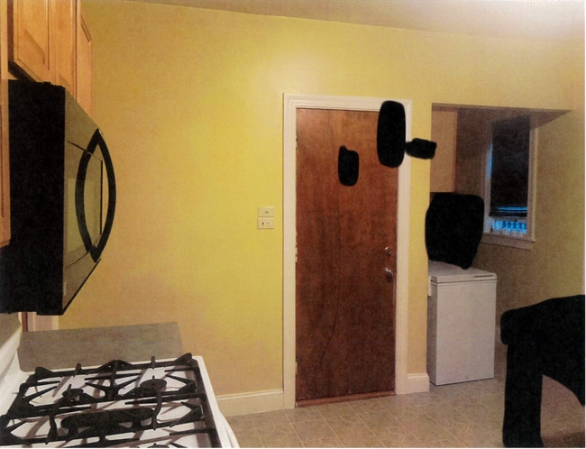 Foto del edificio - 111 Florida St