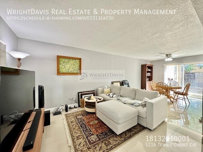 Building Photo - 5216 Tennis Ct Cir