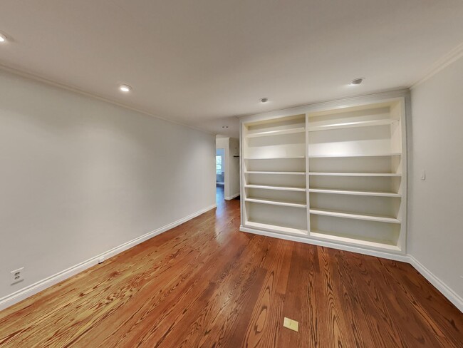 Photo - Piedmont Pines 2/1.5 Home Available Now!