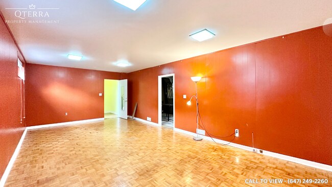 Building Photo - 133 Meadowbank Rd