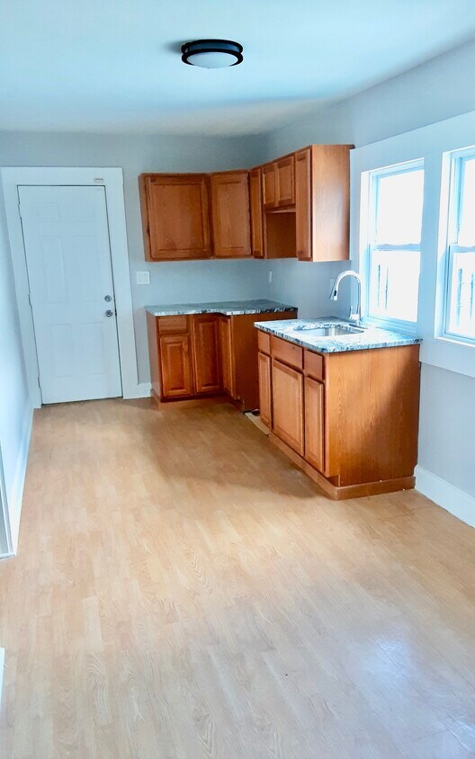 65 N 1st St, Paterson, NJ 07522 Townhome Rentals in Paterson NJ