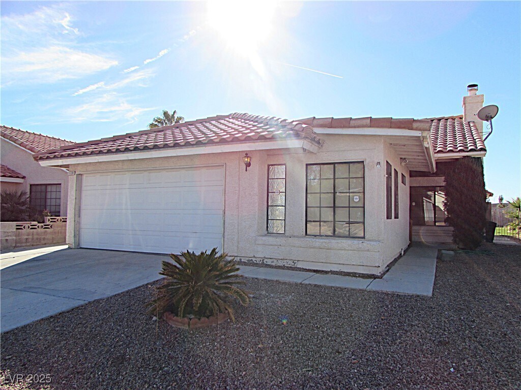 Foto principal - 1139 Placerville St