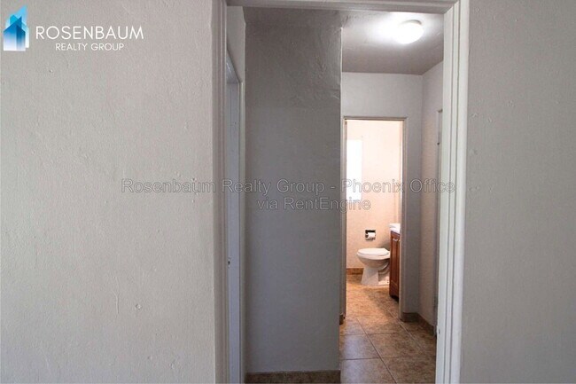 Foto del edificio - 2925 N 19th Ave