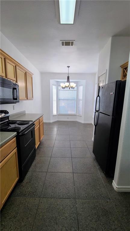Building Photo - 12213 Chelsea Glen Pl