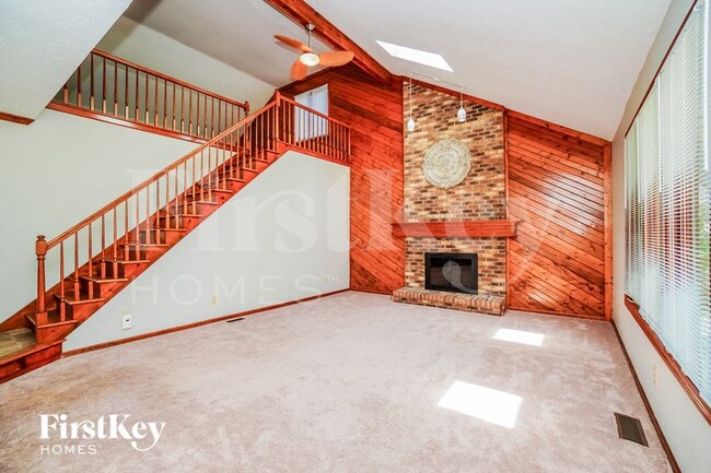 Building Photo - 8543 Appleridge Cir