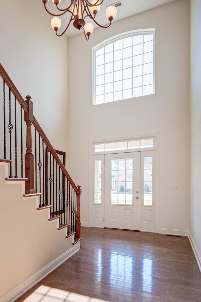 Building Photo - 8139 Savannah Bay Dr