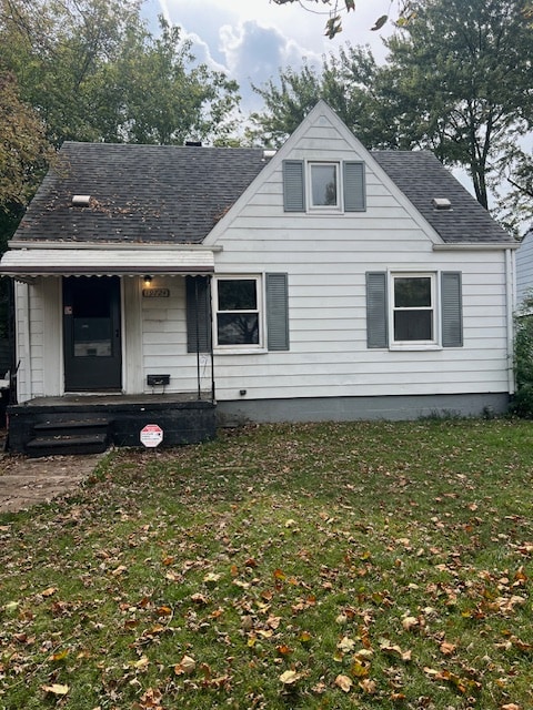 Building Photo - 19724 Kenosha St