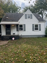 Building Photo - 19724 Kenosha St