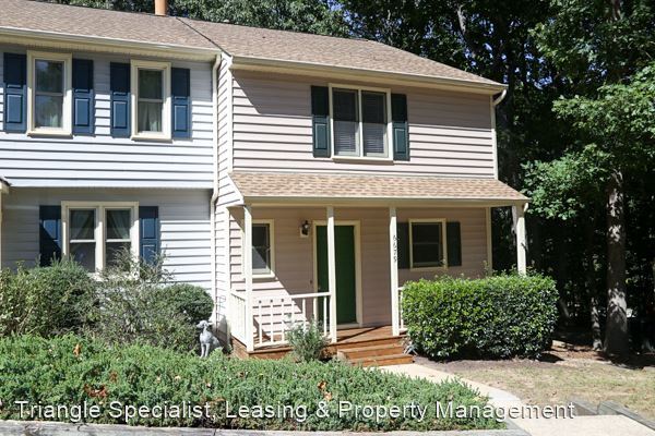 Building Photo - 3 br, 2.5 bath House - 6679 English Ivy Lane