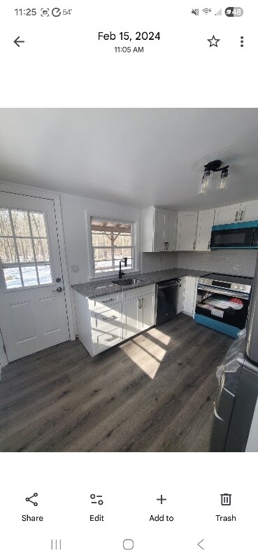 Foto principal - 305 North Dr