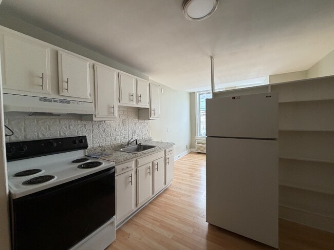 Foto del edificio - 231 Main St