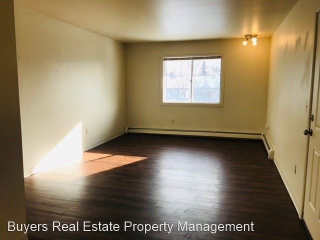 Foto principal - 1011 W 76th Ave