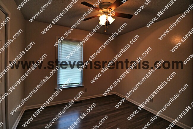Building Photo - 2783 Union Hall Rd