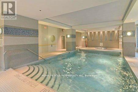 Photo du bâtiment - 761 Bay St.