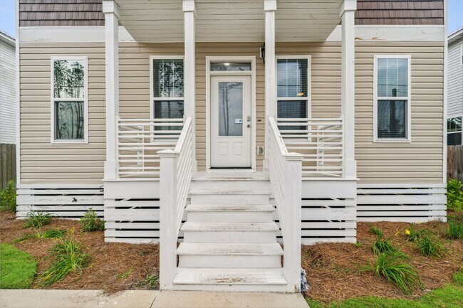 Building Photo - 275 Indian Woman Rd