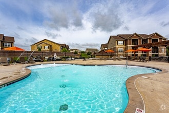 Building Photo - Heights at Delaware Ridge