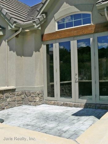 Building Photo - 6533 Lost Canyon Ranch Ct