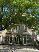 Building Photo - 205 Witherspoon St