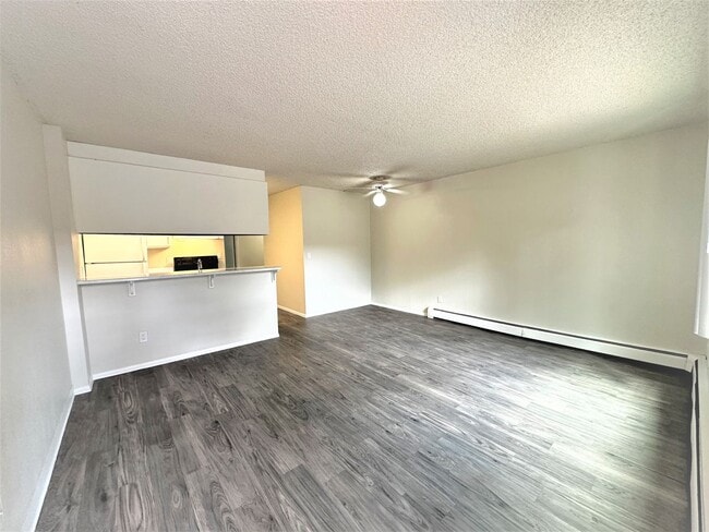 Photo - Aspen Leaf Apartments