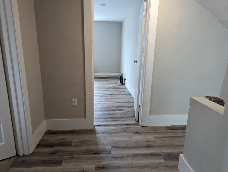 Primary Photo - 1259 Argonne Dr