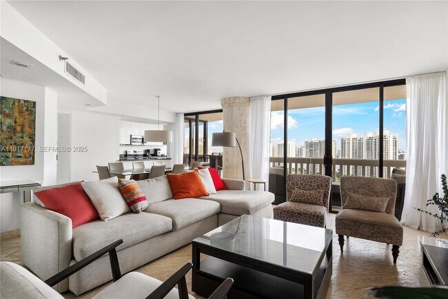 Foto del edificio - 1000 W Island Blvd