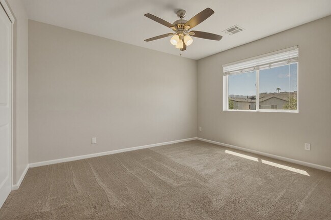 Foto del edificio - 3120 N 37th St