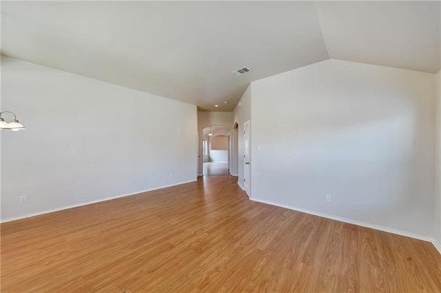 Building Photo - 1404 Trading Post Dr