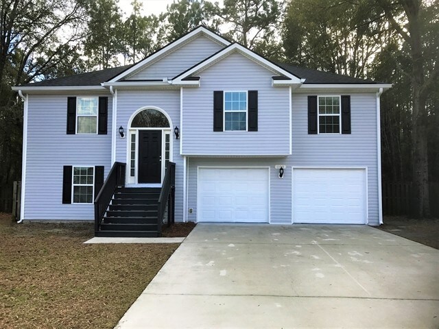 Foto principal - 108 Ridgewood Circle