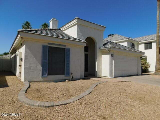 Building Photo - 3372 W Barcelona Dr