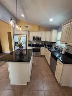 Foto del edificio - 234 Patterson Ave