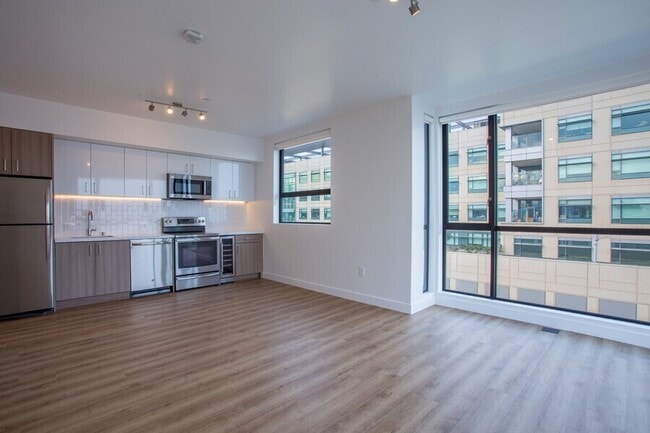 Photo - 601 Tennessee St Apartment