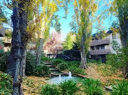 Foto del edificio - 4108 Shelter Creek Ln