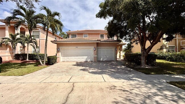 Foto del edificio - 13843 SW 31st St