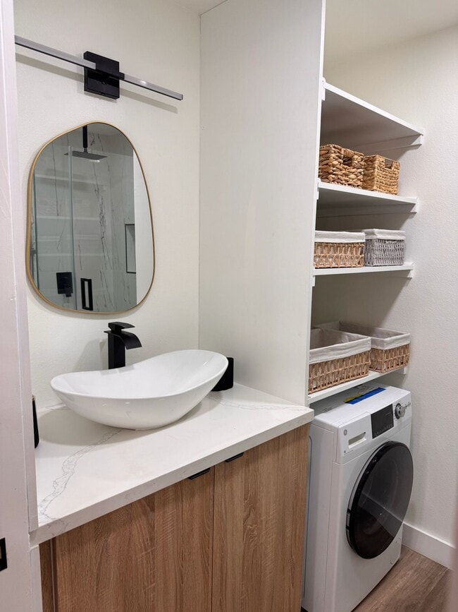 Building Photo - 19924 Bellemare Ave