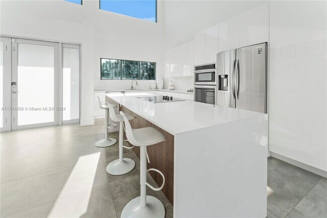 Foto del edificio - 7525 Buccaneer Ave