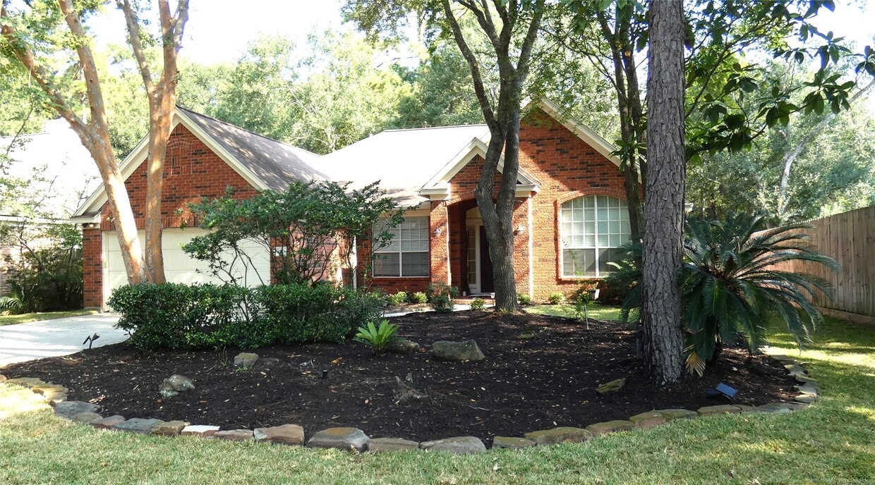 Foto principal - 123 N Acacia Park Cir