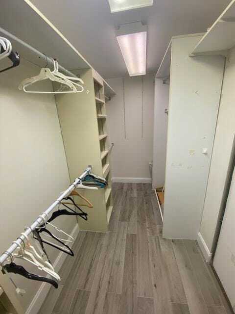 Foto del edificio - 3800 N Hills Dr