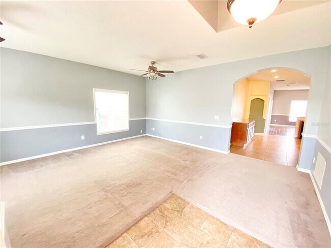 Foto del edificio - 4956 Waterside Pointe Cir