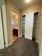 Building Photo - 9132 Forest Willow Ave