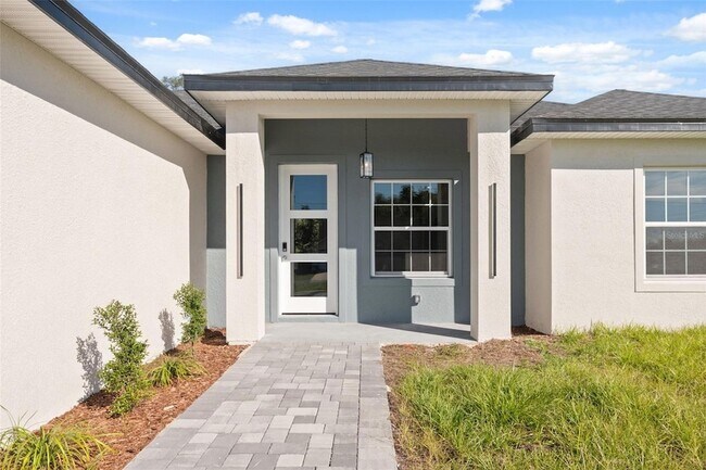 Foto del edificio - 3995 SW 134th St