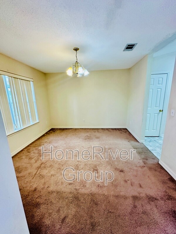 Foto del edificio - 1332 Buttonwillow Trail