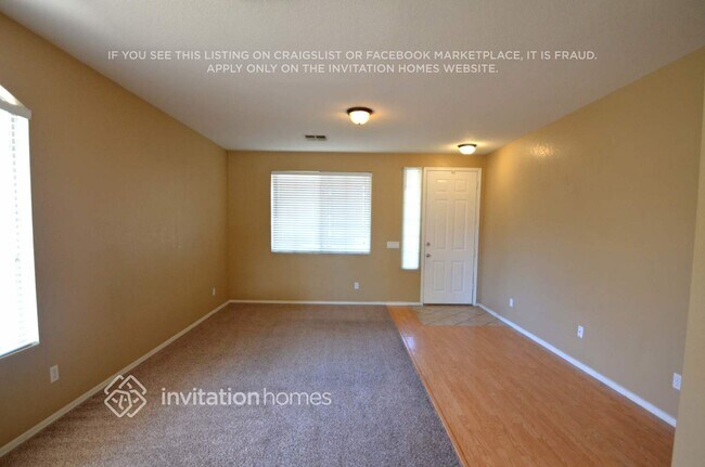 Foto del edificio - 1605 W St Catherine Ave