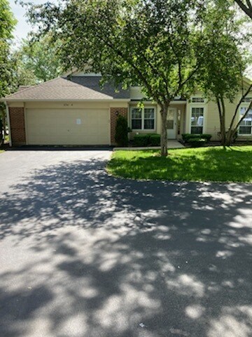 Primary Photo - 334 Ashford Cir