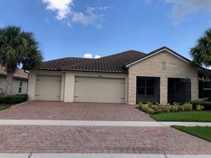 Primary Photo - 3907 Redfin Pl