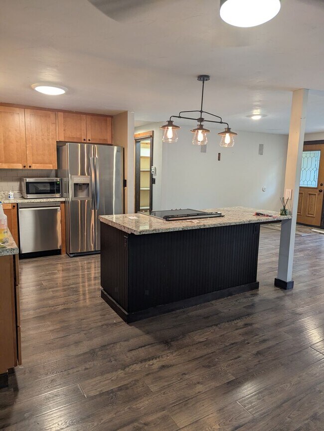 Foto del edificio - 1460 Marjorie St