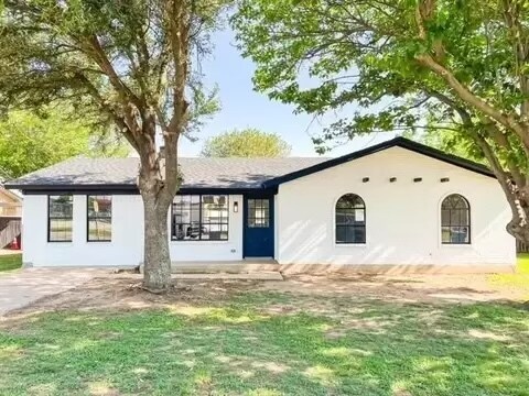 Foto principal - 1406 Royal Ln